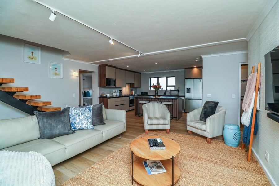 3 Bedroom Property for Sale in Bowtie Western Cape
